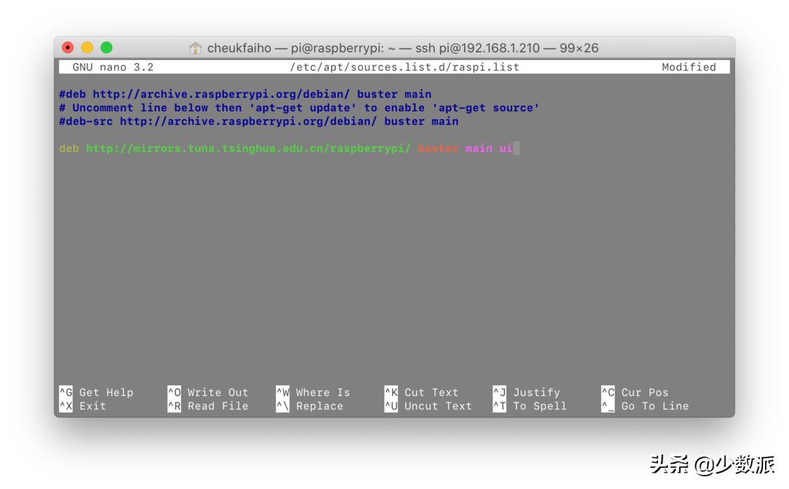 米家的智能设备可以接入homekit吗,siri怎么控制米家设备