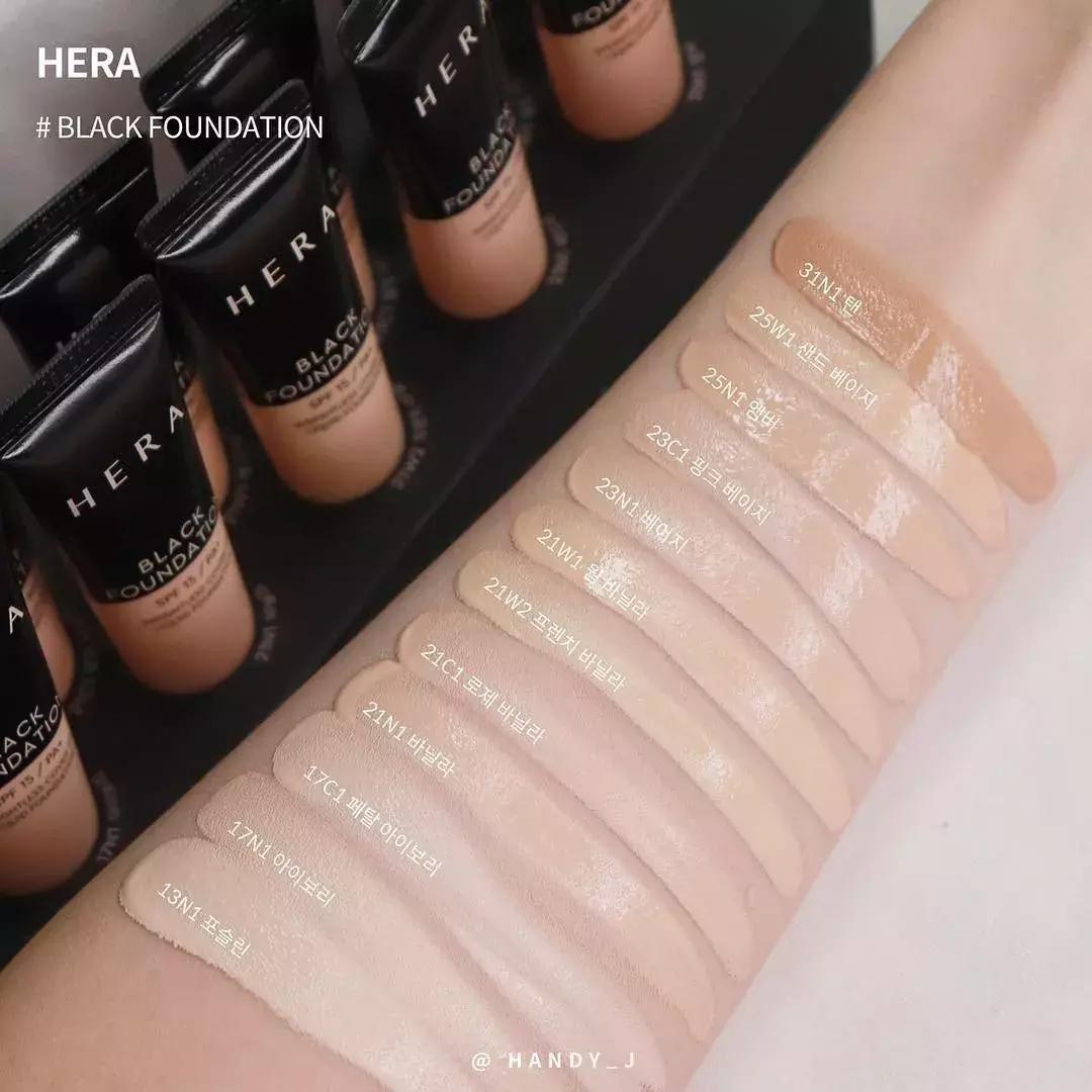 平价好用的宝藏单品,最便宜又好用的宝藏单品