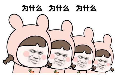 射手女ab血型的人最适合哪个星座,血型ab星座处女