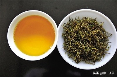 茶具一般挑选什么颜色,茶具选择图案有没有讲究