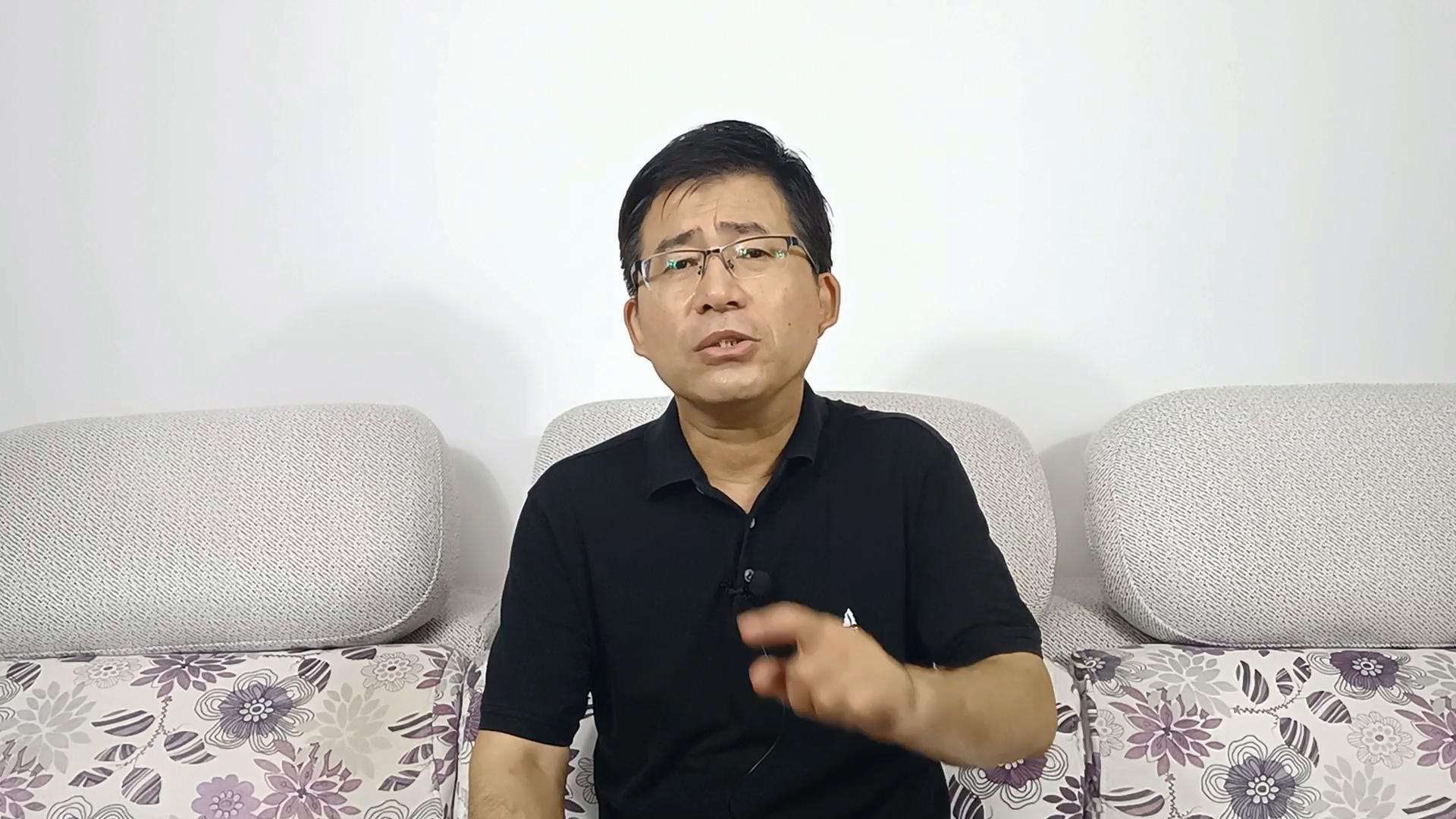 孩子双相情感障碍抑郁该怎么做,儿童双相抑郁症能治愈吗