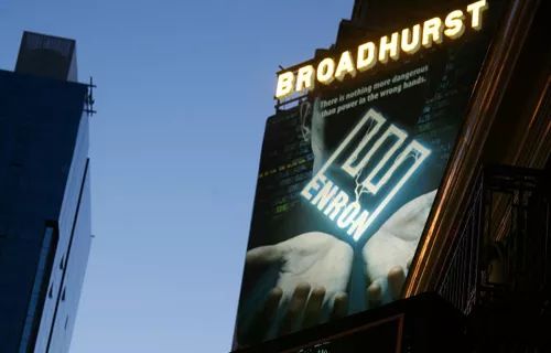 互联网30年的变化方向,互联网泡沫原因及启示