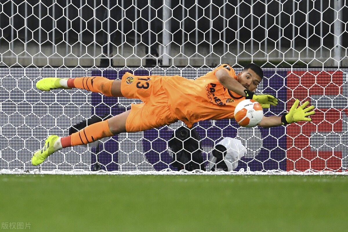 黄色风暴,黄色风暴足球