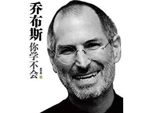 35岁考研究生有意义吗,35岁学花艺有前途吗