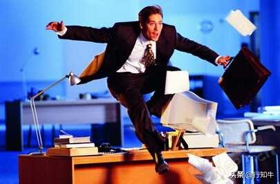 网上零成本挣钱项目,小成本网赚项目