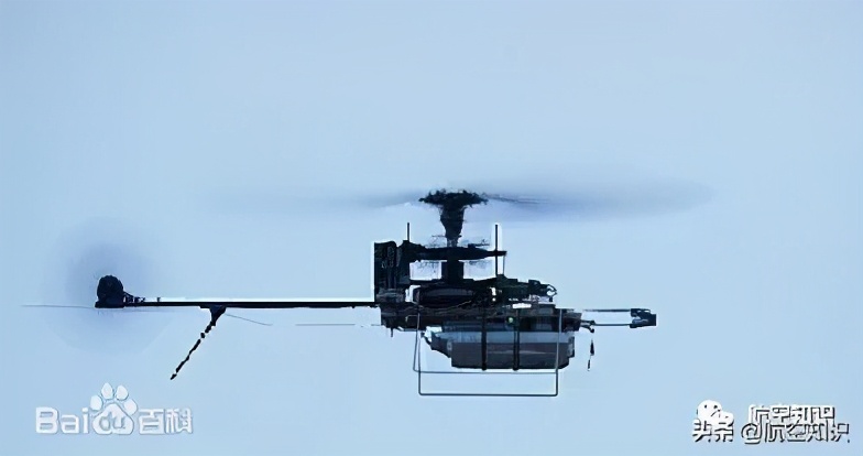 美国最先进武装直升机,我国最先进的直升机是什么