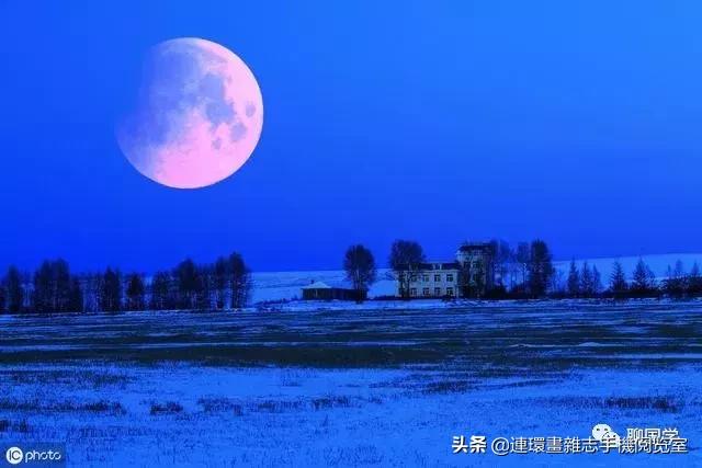 华清宫绝句杜牧,杜牧三十首绝句清丽绝俗