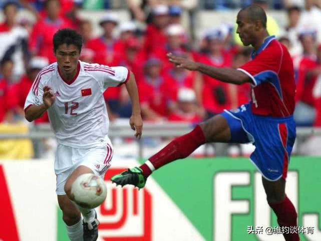 大连一方吴伟简介,大连u23吴伟