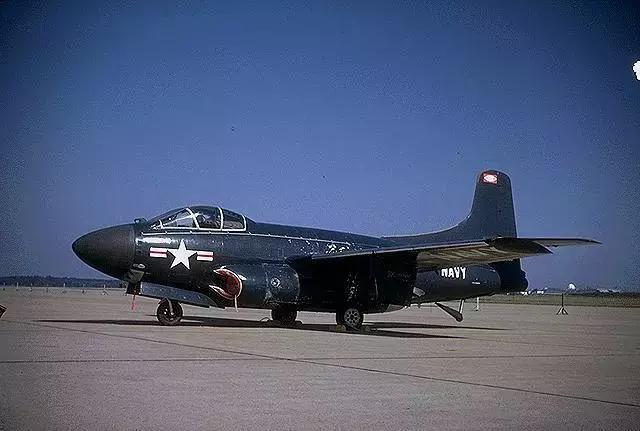 战斗飞机航空知识科普,战斗机基本航空知识