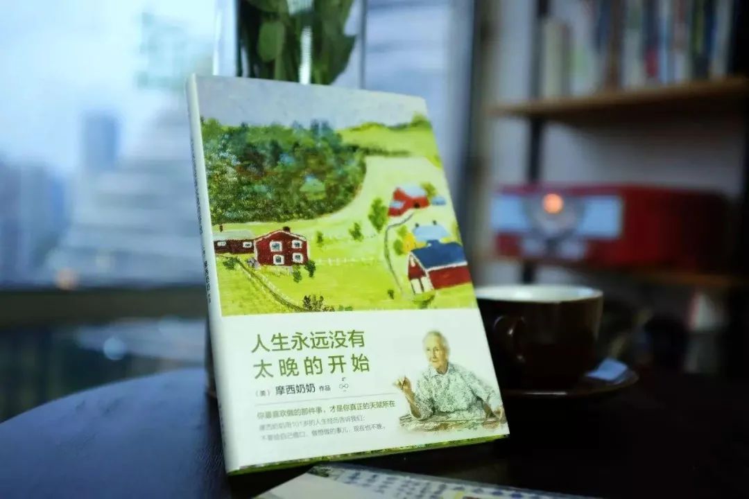 二十岁没有舞蹈基础还能学跳舞吗,25岁没有跳舞基础的适合学舞蹈吗