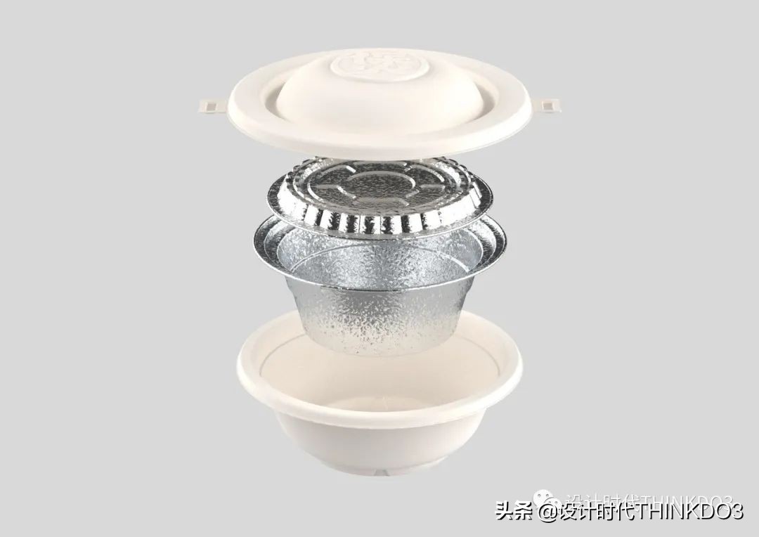 2020德国if设计奖中国作品,2020德国if设计金奖出炉