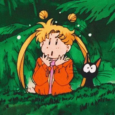 可爱沙雕头像图片大全,可爱沙雕头像搞怪