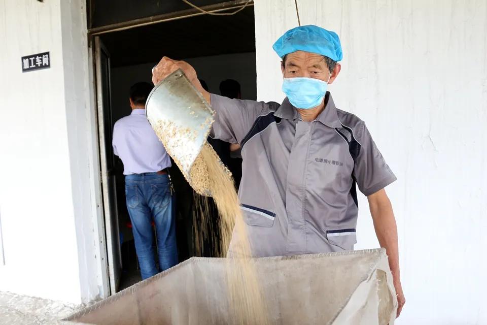 重点贫困村2018年脱贫工作计划,永城脱贫攻坚普查