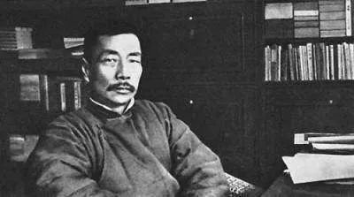 北京万松老人塔简介,万松老人塔历史沿革