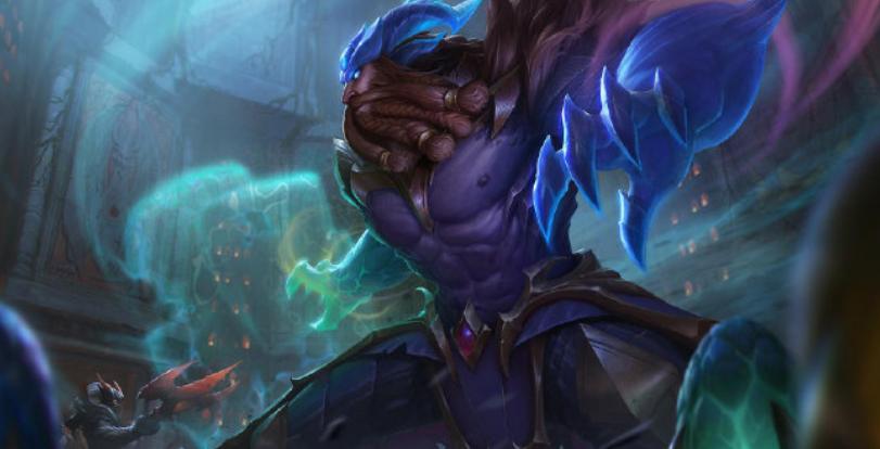 乌迪尔后期英雄,设计师玩乌迪尔