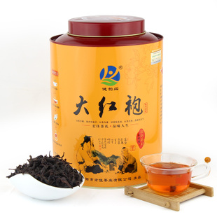 云南最贵的普洱茶树,中国最值钱的四棵茶树
