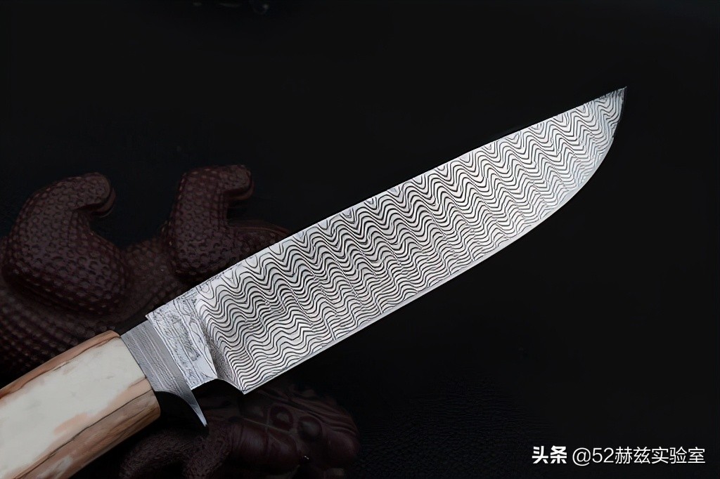 日本厨刀发展历史介绍,日本厨刀史