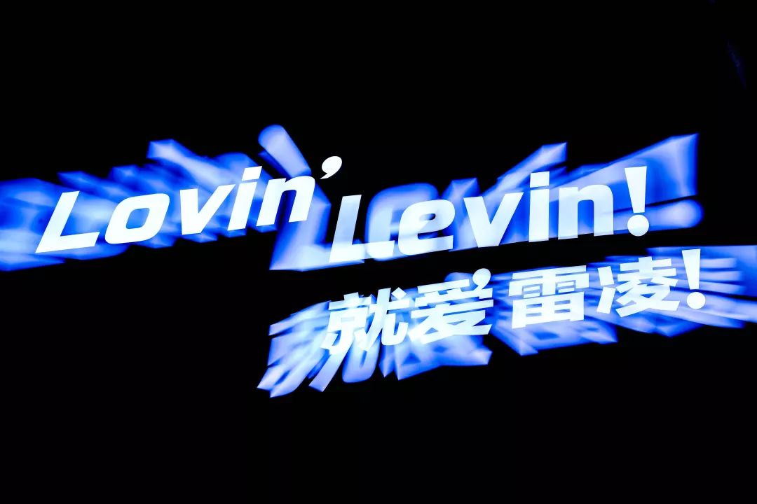 最新改款雷凌,全新换代雷凌