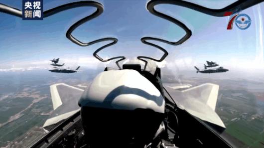 人民空军生日快乐祝福,人民空军生日快乐