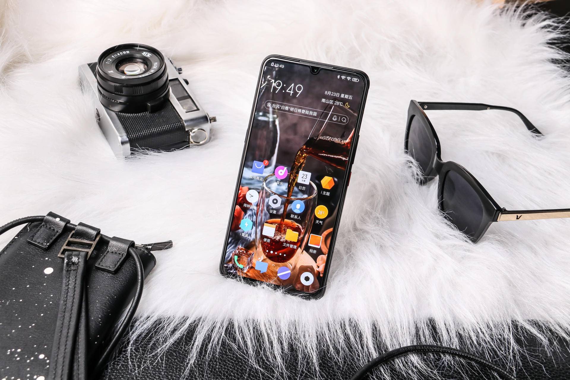 iqoopro还值得买吗,iqoopro发布的价格