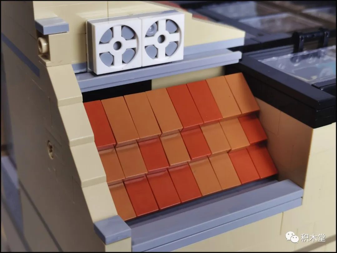 5100披萨店,5000元披萨