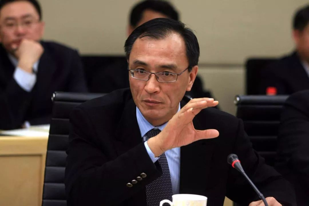 对赌协议:有的成“催命符,有的成”兴奋剂“