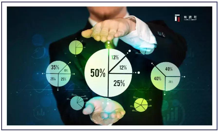 股权收益分配方式,股权投资利润怎么分配
