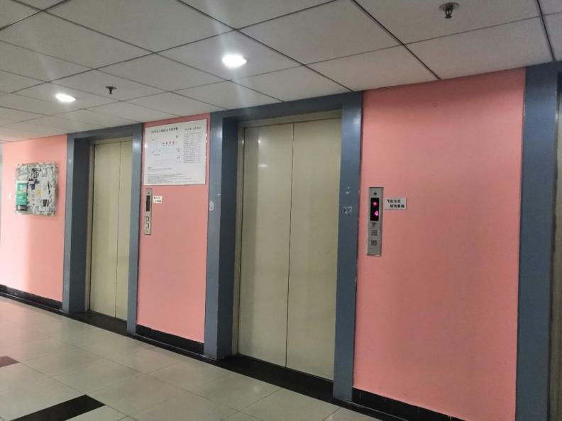 中国大学食堂排名前十有农大吗,985211的中国农业大学