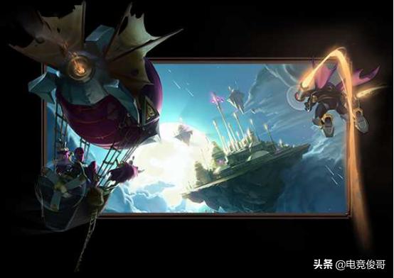 最美暴雪女神召集中，快来安利你心中最美的暴雪女主播吧！