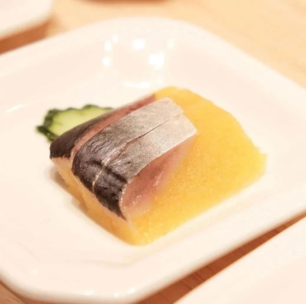 南阳美食推荐必吃的自助餐,南阳性价比最高的自助餐