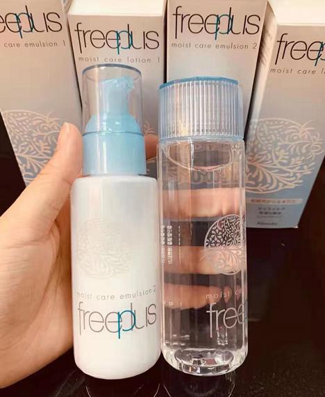 日本四大化妆品巨头,日本护肤品公司有哪些