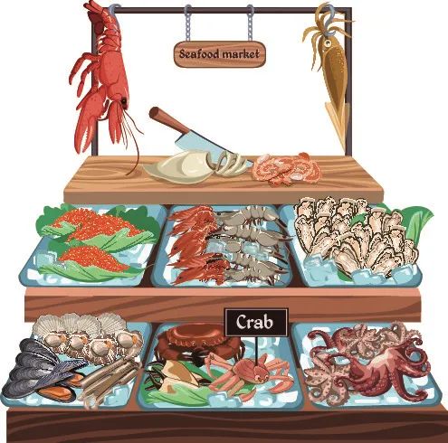 螃蟹死了还能吃吗有毒吗,螃蟹死了一夜蟹黄能吃吗