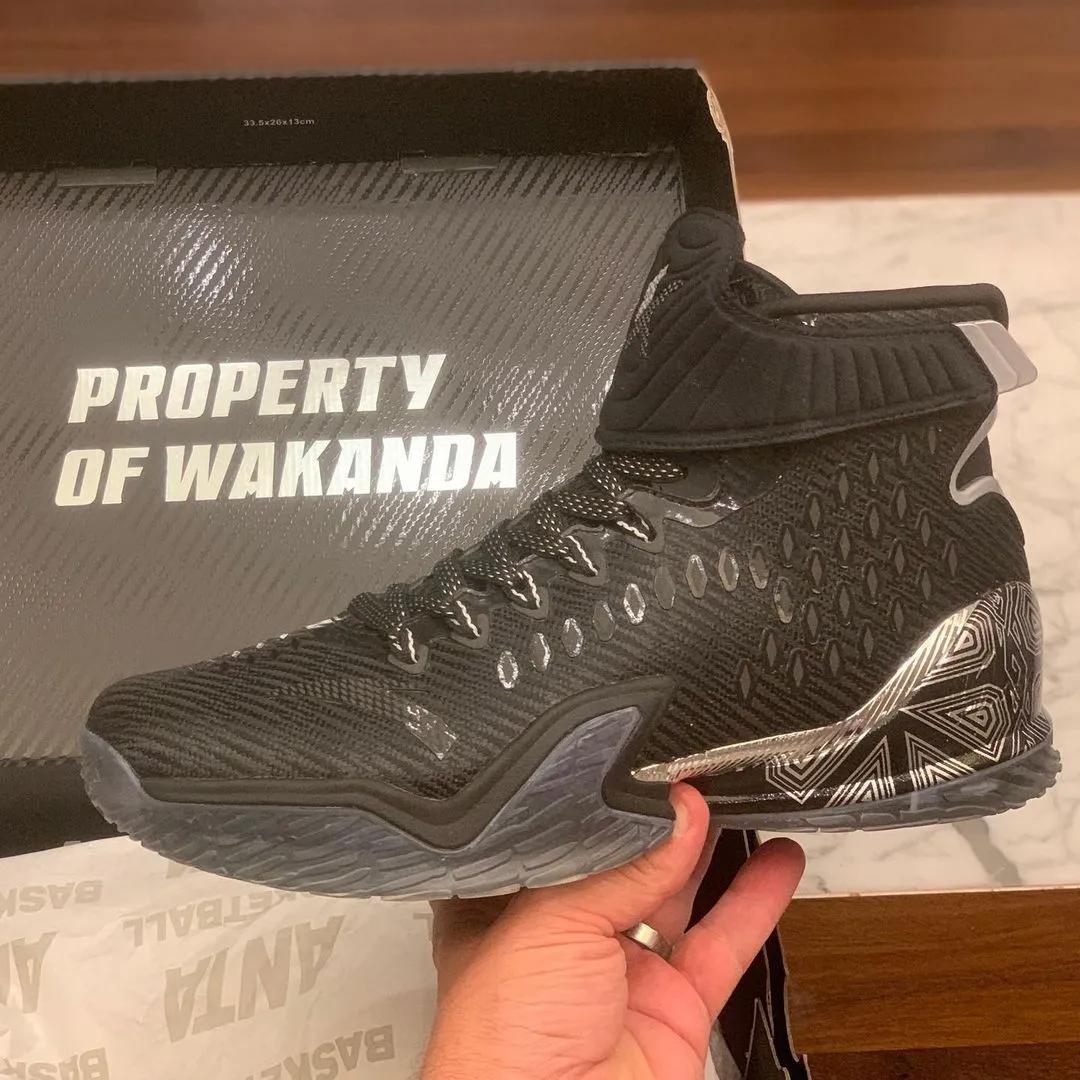 阿迪达斯adizerosl2.0配色,阿迪达斯adizero2.0