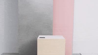 google硬件,google全家桶