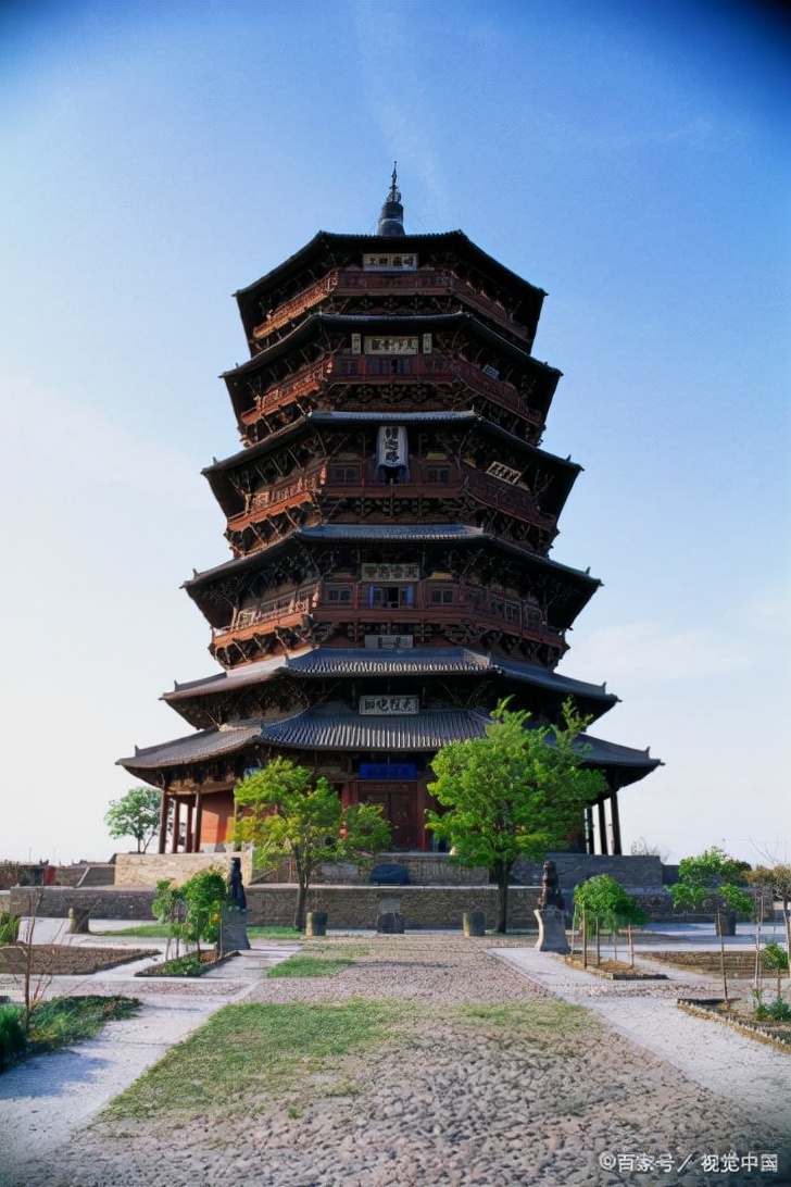 古代的避雷针有什么用,古代避雷针工作原理