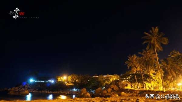 骑行越南柬埔寨泰国老挝攻略,越南骑行游记