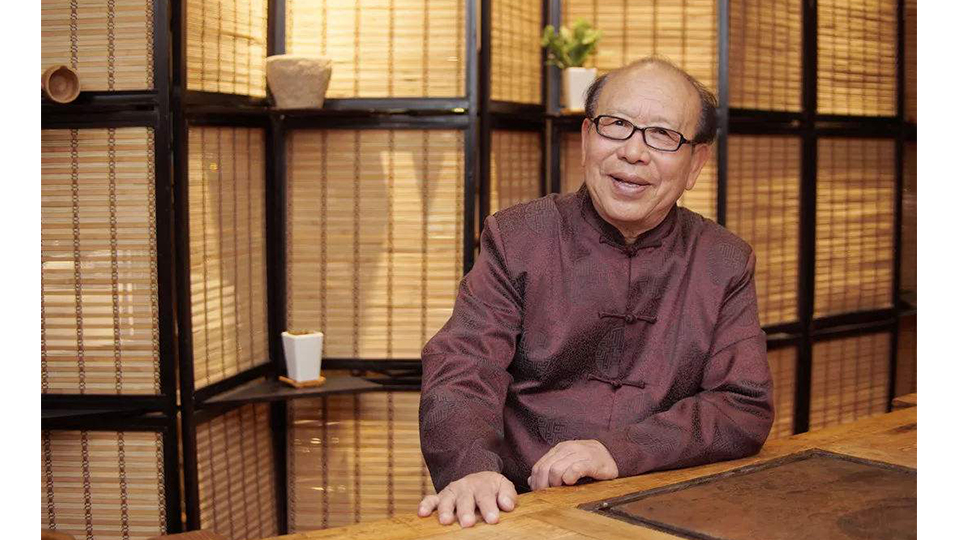 中国手工艺景泰蓝作品在哪最鼎盛,中国非遗景泰蓝大师精品展