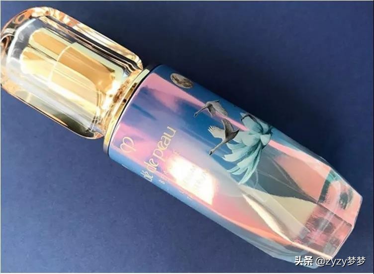 双11必买清单美妆大牌,日本大牌美妆捡漏双11必买单品