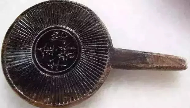 顺德为啥这么有钱,广东顺德哪个镇最有钱