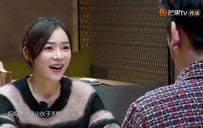 马甲线女王袁姗姗打拳击,袁姗姗马甲线女王全集