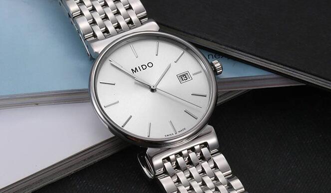 瑞士表高性价比入门款,瑞士表1000左右品牌推荐