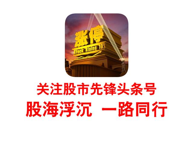 中国股市最牛散户刘芳,中国十大最牛散户