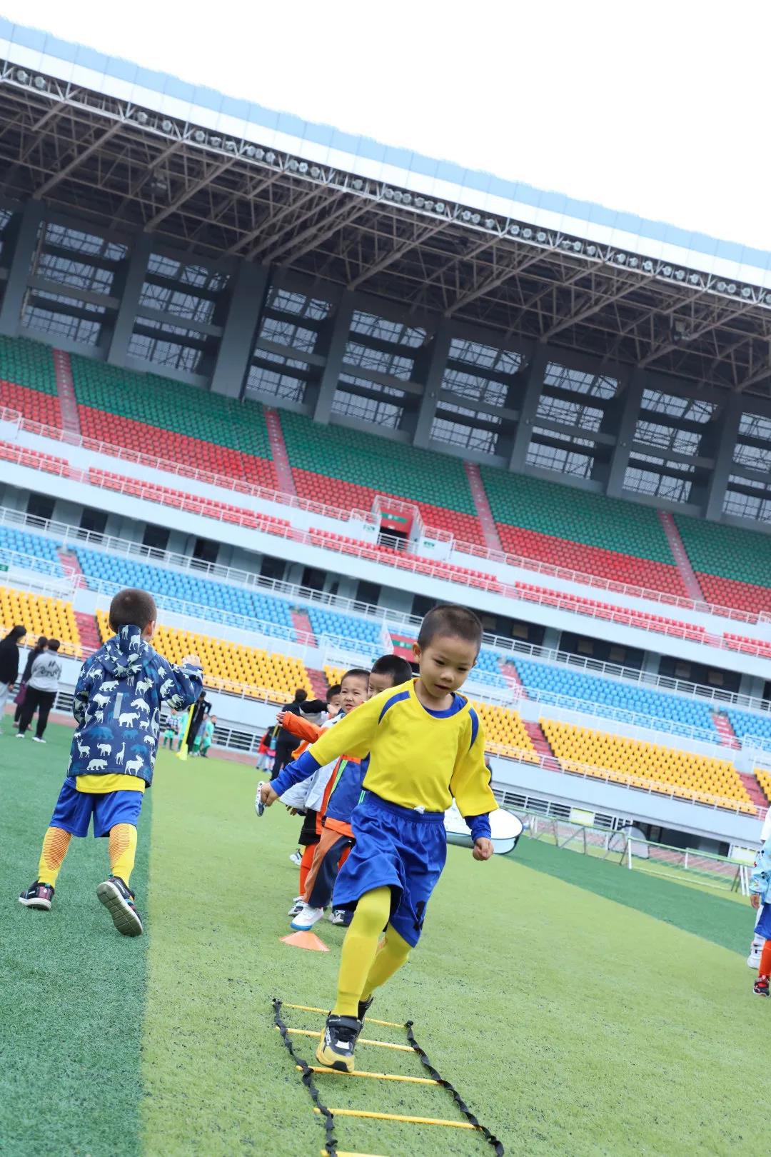 聊城市趣味运动会,聊城学校足球比赛