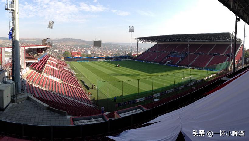 曾经的社会主义国家现在怎么样,曾经的社会主义国家现状