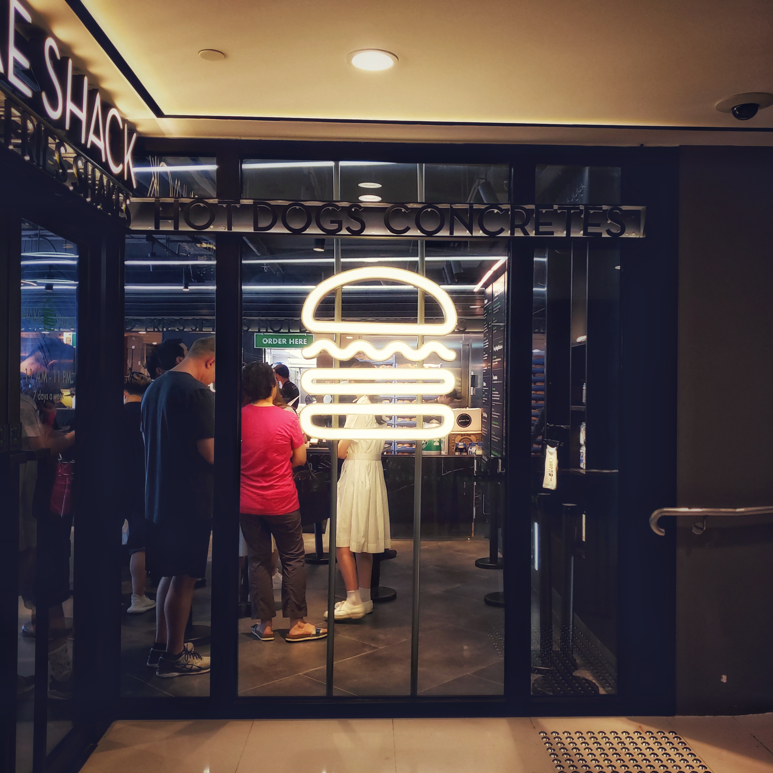 香港湾仔老字号美食小吃,湾仔码头附近美食攻略