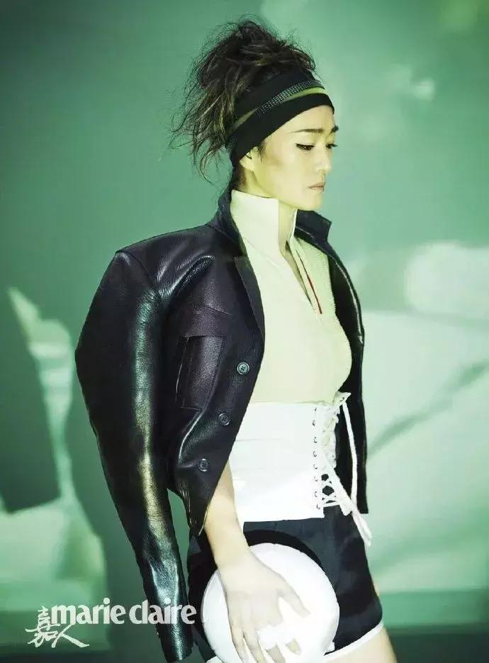 高腰腰带显瘦 (百搭时尚显瘦腰带推荐)