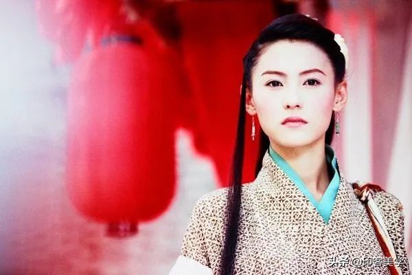 鍥炲繂閭ｄ簺骞寸殑鎯婅壋褰卞潧缇庝汉,鎯婅壋褰卞潧鐨勫崄浜屼綅缇庝汉