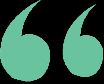 大学生投资小额项目,大学生投资3-5千元小本生意