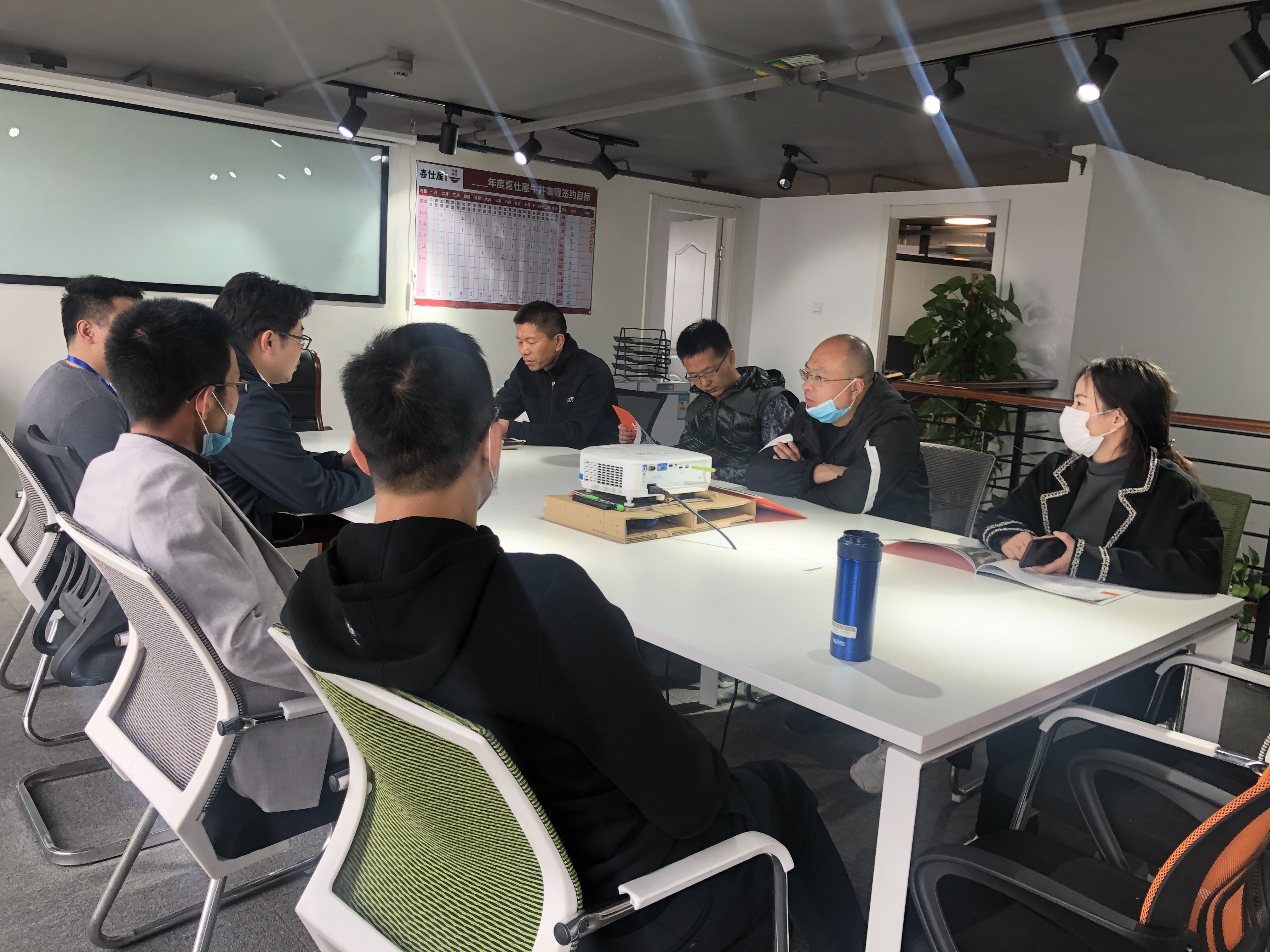 日本牛丼是哪个品牌的,日式牛丼饭有哪些