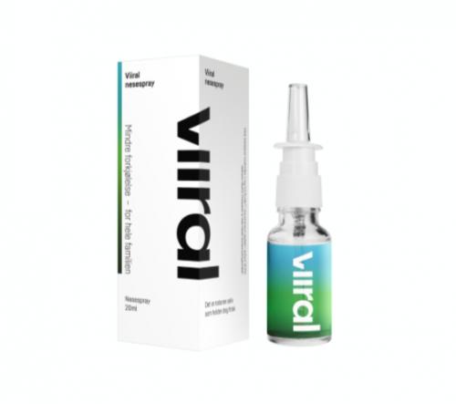 鼻喷十大排名,鼻喷雾剂十大排名